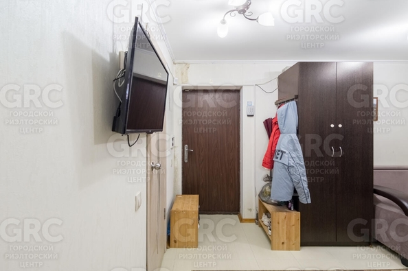 
  Продается 2-комнатный апартамент, 32 м², Прозрачная (Лазурный берег кв-л) ул, д. 19
. Фото 6.