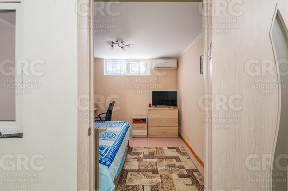 
  Продается 2-комнатный апартамент, 32 м², Прозрачная (Лазурный берег кв-л) ул, д. 19
. Фото 11.