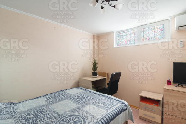 
  Продается 2-комнатный апартамент, 32 м², Прозрачная (Лазурный берег кв-л) ул, д. 19
. Фото 13.