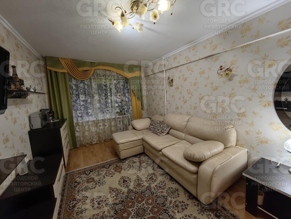 
  Продается 3-комн. квартира, 66.6 м², Гагарина ул, д. 29а
. Фото 2.