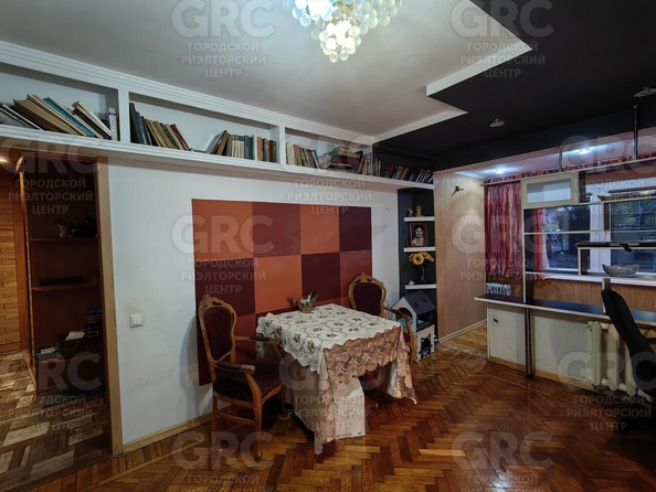 
  Продается 3-комн. квартира, 66.6 м², Гагарина ул, д. 29а
. Фото 6.