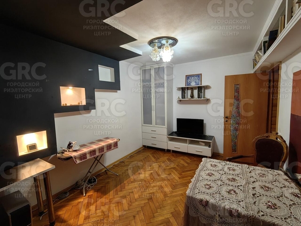 
  Продается 3-комн. квартира, 66.6 м², Гагарина ул, д. 29а
. Фото 7.
