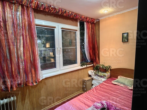 
  Продается 3-комн. квартира, 66.6 м², Гагарина ул, д. 29а
. Фото 9.