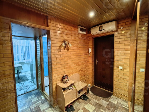
  Продается 3-комн. квартира, 66.6 м², Гагарина ул, д. 29а
. Фото 16.