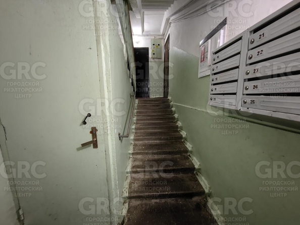 
  Продается 3-комн. квартира, 66.6 м², Гагарина ул, д. 29а
. Фото 21.