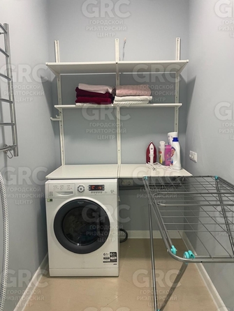 
  Продается 3-комн. квартира, 110 м², Санаторная ул, д. 65/2
. Фото 4.