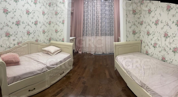 
  Продается 3-комн. квартира, 110 м², Санаторная ул, д. 65/2
. Фото 5.