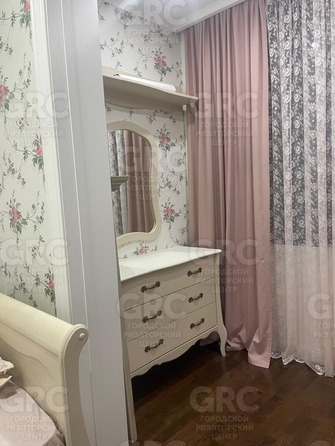 
  Продается 3-комн. квартира, 110 м², Санаторная ул, д. 65/2
. Фото 6.