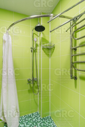 
  Продается студия, 20 м², Санаторная ул, д. 48Б
. Фото 9.