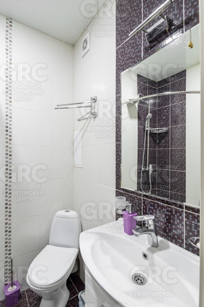 
  Продается студия, 20 м², Санаторная ул, д. 48Б
. Фото 13.
