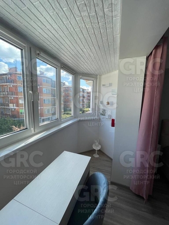 
  Продается 3-комн. квартира, 58 м², Транспортная ул, д. 80/283
. Фото 8.
