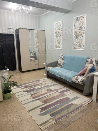 
  Продается 3-комн. квартира, 45.5 м², Виноградная ул, д. 195/8
. Фото 6.