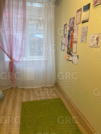 
  Продается 3-комн. квартира, 45.5 м², Виноградная ул, д. 195/8
. Фото 9.
