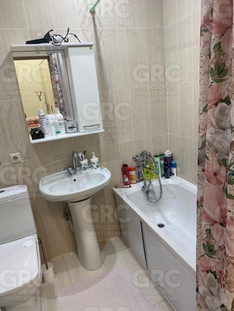 
  Продается 3-комн. квартира, 45.5 м², Виноградная ул, д. 195/8
. Фото 13.
