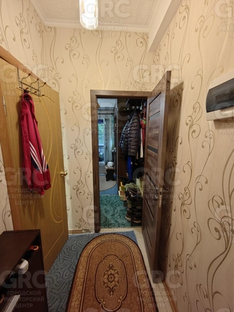 
  Продается студия, 24 м², Макаренко ул, д. 8Б/8
. Фото 9.