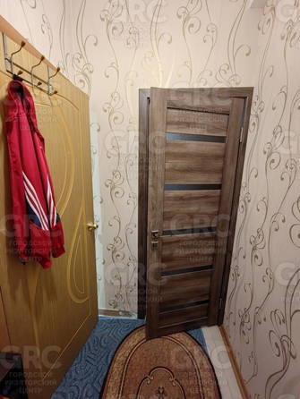 
  Продается студия, 24 м², Макаренко ул, д. 8Б/8
. Фото 10.