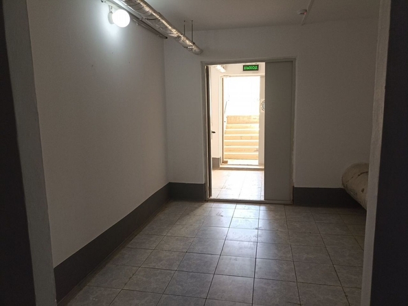 
  Продается апартамент, 20 м², Ленина ул, д. 231
. Фото 10.