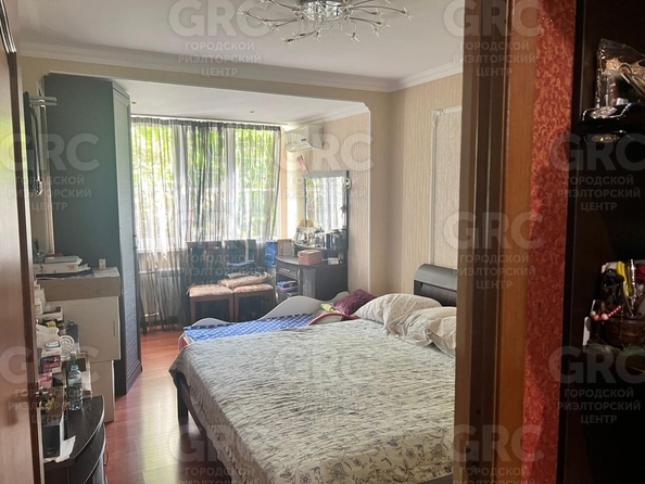 
  Продается студия, 70.2 м², Карла Либкнехта ул, д. 13
. Фото 3.