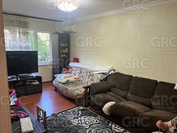 
  Продается студия, 70.2 м², Карла Либкнехта ул, д. 13
. Фото 5.