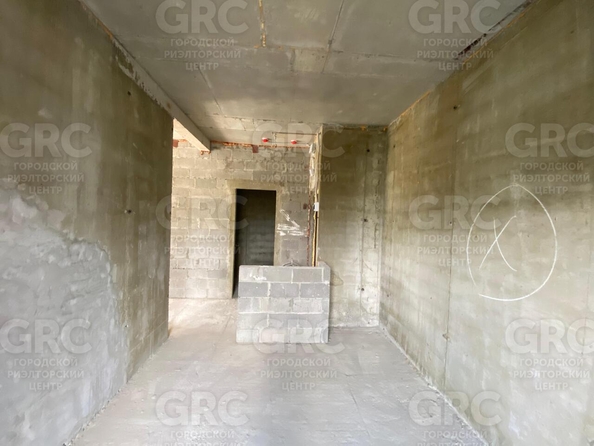 
  Продается 3-комн. квартира, 60.2 м², Батумское шоссе ул
. Фото 3.