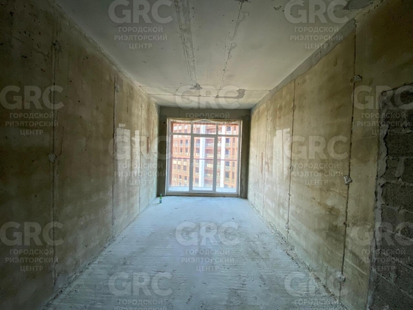 
  Продается студия, 29.9 м², Батумское шоссе ул
. Фото 5.