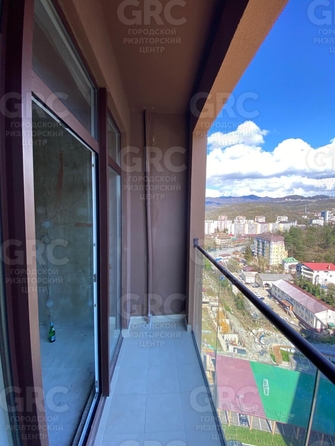 
  Продается студия, 29.9 м², Батумское шоссе ул
. Фото 7.