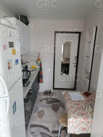 
  Продается студия, 15 м², Гастелло ул, д. 15б
. Фото 7.