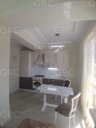 
  Продается студия, 55 м², Макаренко ул, д. 30/1
. Фото 1.