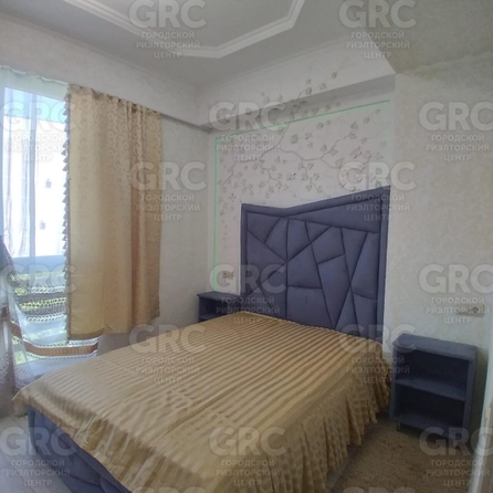 
  Продается студия, 55 м², Макаренко ул, д. 30/1
. Фото 9.