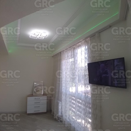 
  Продается студия, 55 м², Макаренко ул, д. 30/1
. Фото 14.