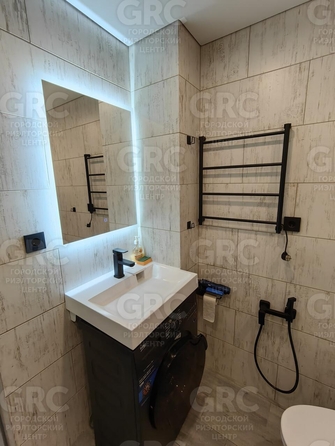 
  Продается апартамент, 24.8 м², Фабрициуса Я. ул, д. 66/5
. Фото 10.