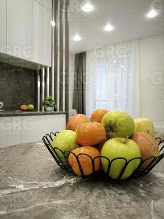
  Продается студия, 28.4 м², Искры ул, д. 88
. Фото 10.