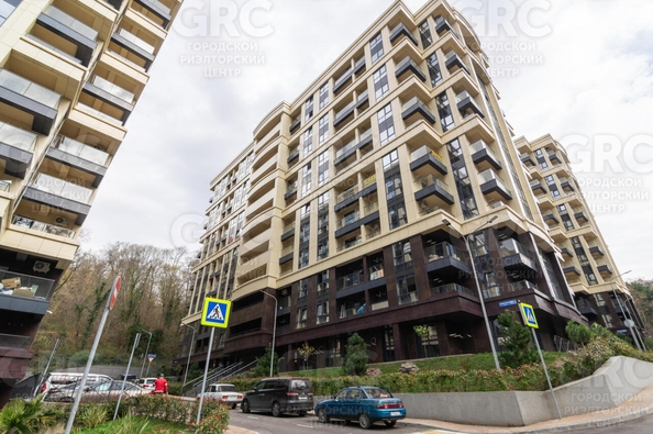 
  Продается 3-комн. квартира, 82 м², Пластунская ул, д. 104Б
. Фото 14.