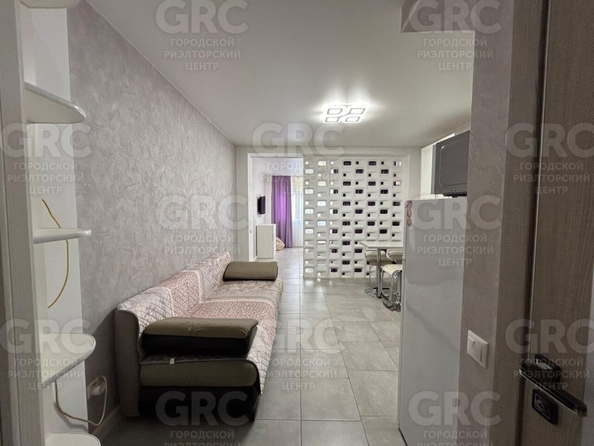 
  Продается апартамент, 32.5 м², Виноградная ул, д. 76
. Фото 4.