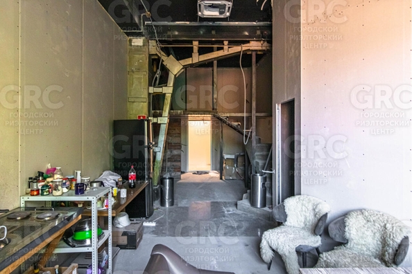 
  Продается апартамент, 78.8 м², Орджоникидзе ул, д. 24/2
. Фото 9.