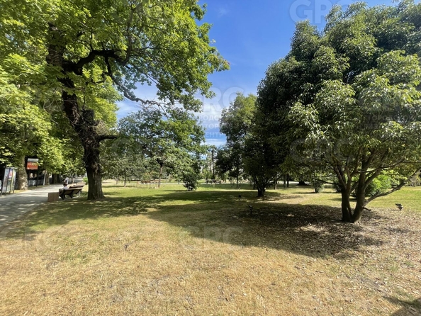 
  Продается апартамент, 78 м², Орджоникидзе ул, д. 24/2
. Фото 3.