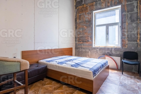 
  Продается апартамент, 78 м², Орджоникидзе ул, д. 24/2
. Фото 14.