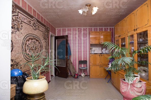 
  Продается 3-комн. квартира, 65.1 м², Фрунзе ул, д. 21
. Фото 3.