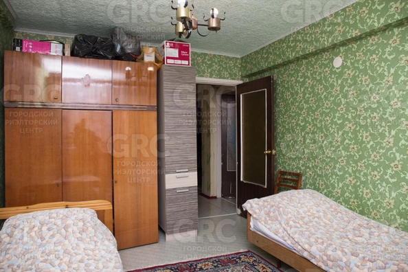 
  Продается 3-комн. квартира, 65.1 м², Фрунзе ул, д. 21
. Фото 4.
