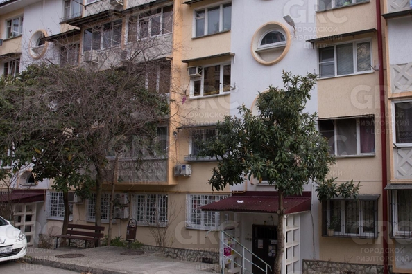 
  Продается 3-комн. квартира, 65.1 м², Фрунзе ул, д. 21
. Фото 15.