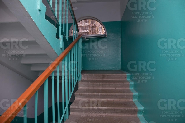 
  Продается 3-комн. квартира, 65.1 м², Фрунзе ул, д. 21
. Фото 16.
