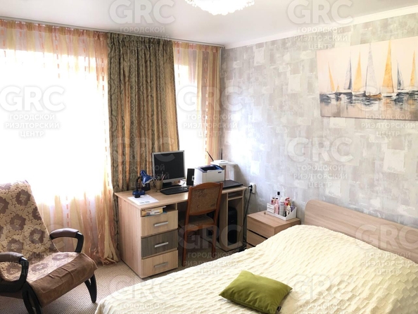 
  Продается 2-комн. квартира, 50.2 м², Батумское шоссе ул, д. 33
. Фото 13.