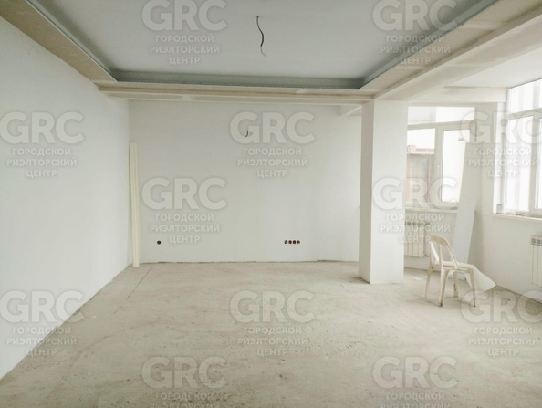 
  Продается 3-комн. квартира, 150 м², Курортный пр-кт, д. 96/9
. Фото 5.