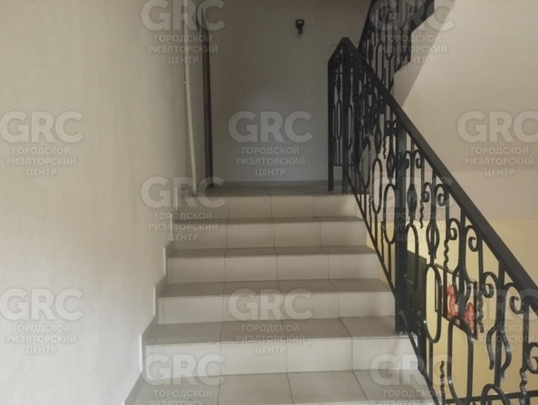 
  Продается 3-комн. квартира, 150 м², Курортный пр-кт, д. 96/9
. Фото 10.