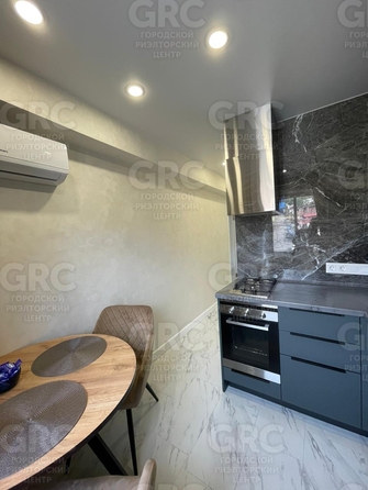 
  Продается студия, 30 м², Армавирская (Чаевод-Чупино-Шевкуново тер ул, д. 82а
. Фото 4.