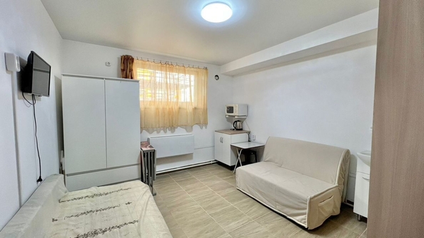 
  Продается апартамент, 20 м², Адмирала Пустошкина ул, д. 22к10
. Фото 3.