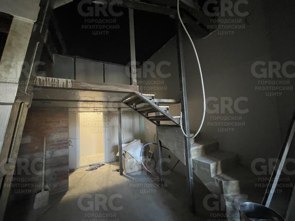 
  Продается апартамент, 78.8 м², Орджоникидзе ул, д. 24/2
. Фото 9.