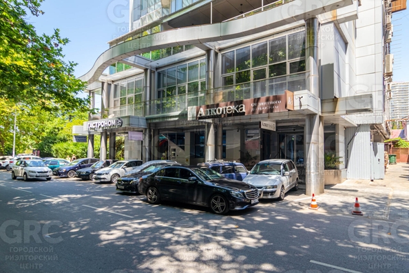 
  Продается апартамент, 78.8 м², Орджоникидзе ул, д. 24/2
. Фото 24.