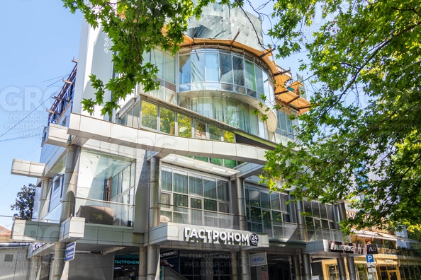 
  Продается апартамент, 78.8 м², Орджоникидзе ул, д. 24/2
. Фото 26.