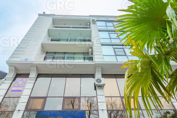 
  Продается 1-комнатный апартамент, 33.2 м², Курортный пр-кт, д. 84
. Фото 17.